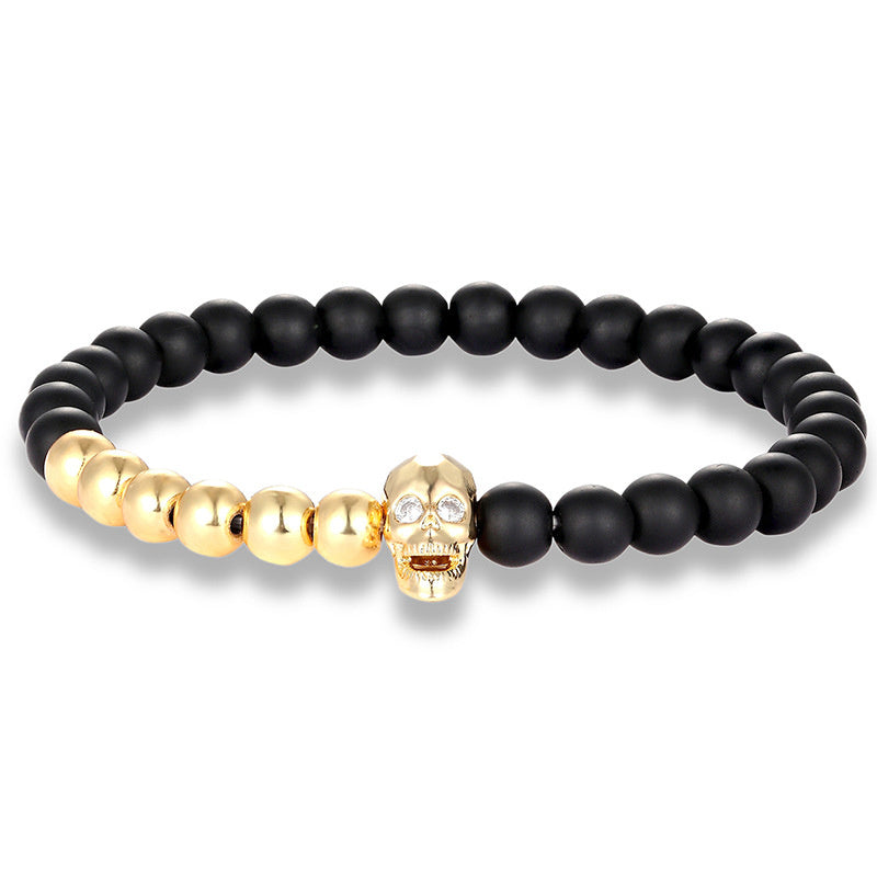 đź’« From Desk to Dinner: Jewelry That Moves With You