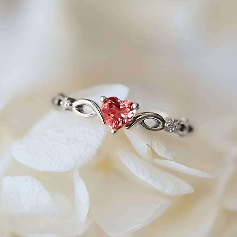 ✨ The Art of Everyday Elegance: How Jewelry Elevates Your Daily Life