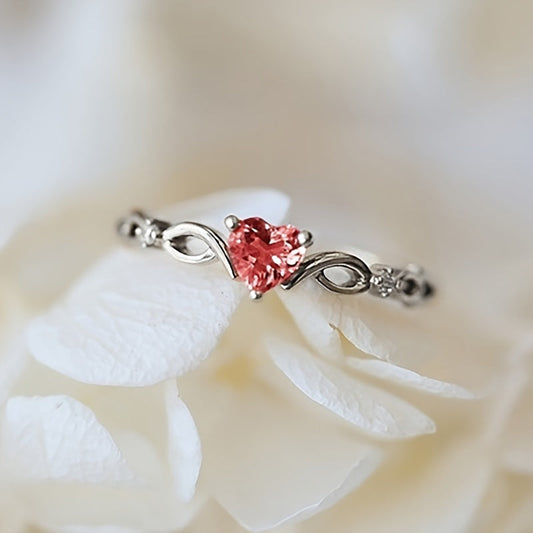 ✨ The Art of Everyday Elegance: How Jewelry Elevates Your Daily Life