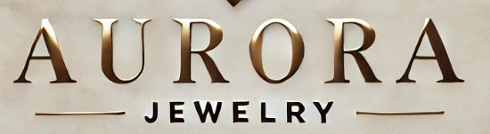 Aurora Jewelry