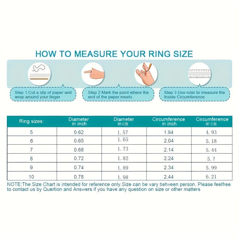 Elegant Big Butterfly Ring Inlaid Zircon Ladies Accessories Personality Ladies Finger Ring Jewelry